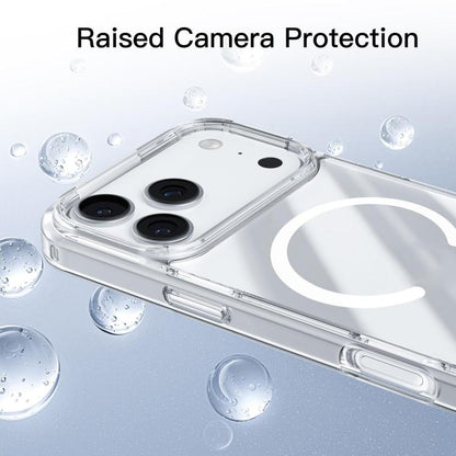 EDA0084772_B4.jpg@f13c3bd71abe759180757c77da58cbbc