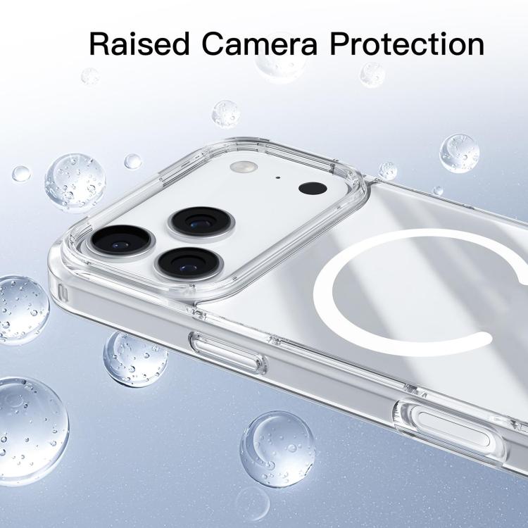 EDA0084772_B4.jpg@f13c3bd71abe759180757c77da58cbbc