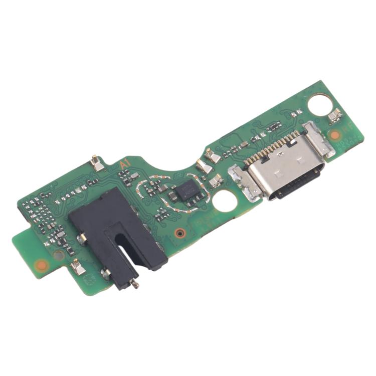 EDA008478107_2.jpg@a589609ab2d1b2cda30fc737306dbdbb