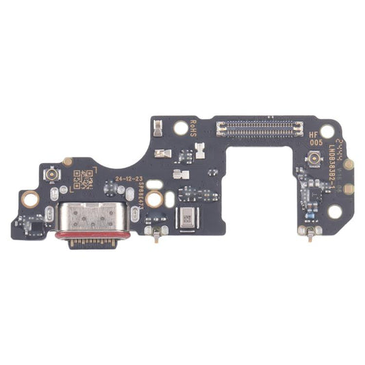 For Motorola Moto G Power 2025 5G OEM Charging Port Board with iC - Charging Port Board by buy2fix | Online Shopping UK | buy2fix