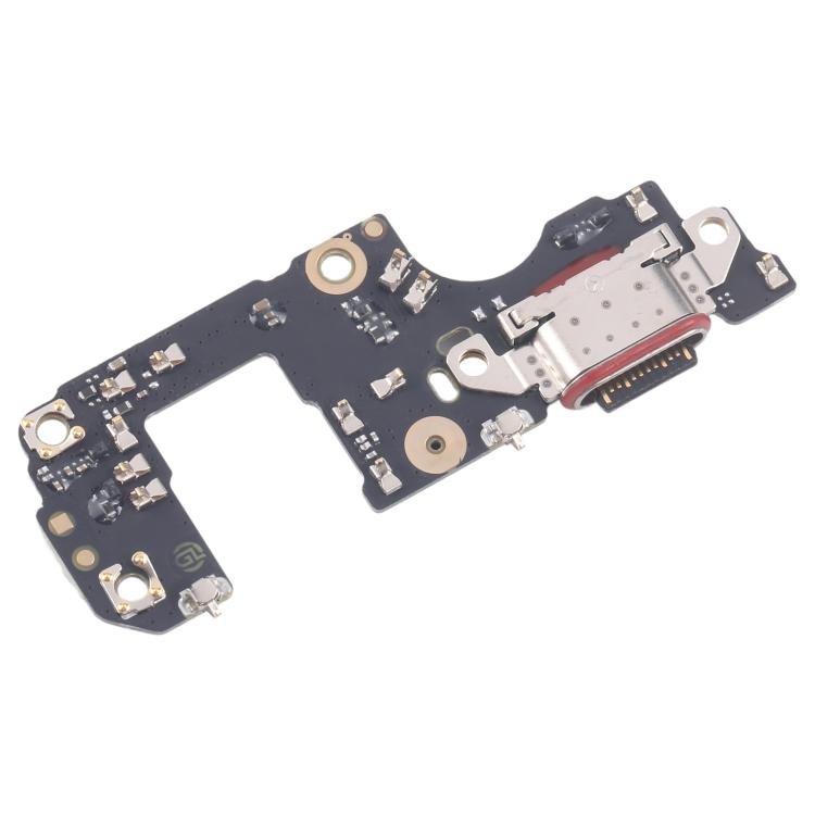 For Motorola Moto G Power 2025 5G OEM Charging Port Board with iC - Charging Port Board by buy2fix | Online Shopping UK | buy2fix
