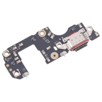 For Motorola Moto G Power 2025 5G OEM Charging Port Board with iC - Charging Port Board by buy2fix | Online Shopping UK | buy2fix