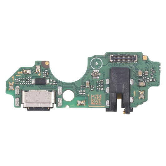 EDA008478502.jpg@f841e8354693d40695921304079f97d3