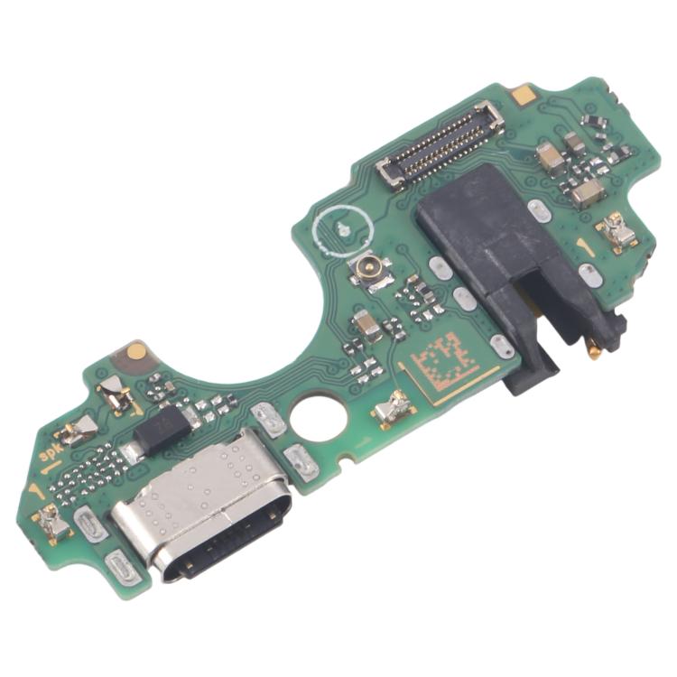 EDA008478502_1.jpg@5cf9ced9f19c5da697c57175b58cbe08