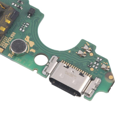 EDA008478502_3.jpg@c6d7d30c19cb0df4db787f3261413fcc