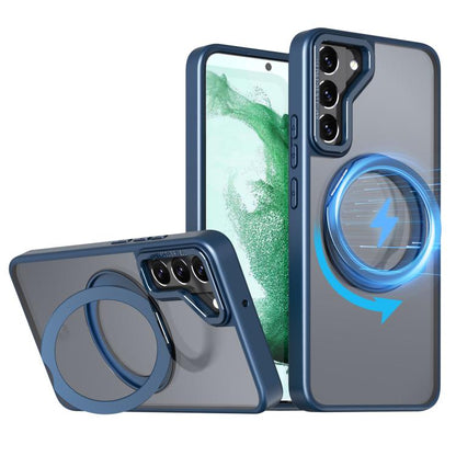 EDA008478901B.jpg@bba5eea48709d61688cc5f2f0895fffa