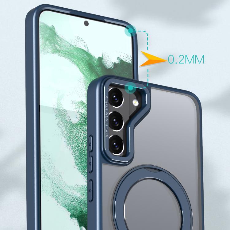 EDA008478901B_4.jpg@828a0813bb0d6103dd046d06ef61744a