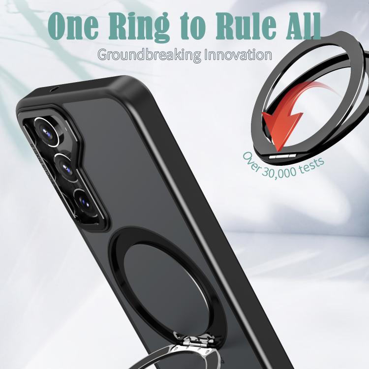 EDA008478905A_5.jpg@f8018ff63abae66047889835eb034597