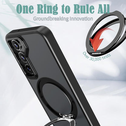 EDA008478905A_5.jpg@f8018ff63abae66047889835eb034597