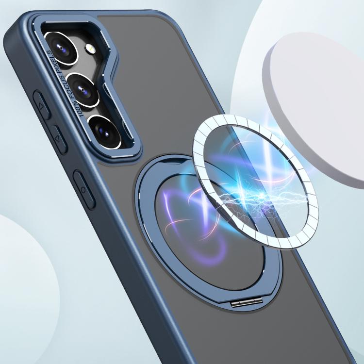 EDA008478905B_1.jpg@25f59e1a82e8d3a01f3ca3ae3647ce1e