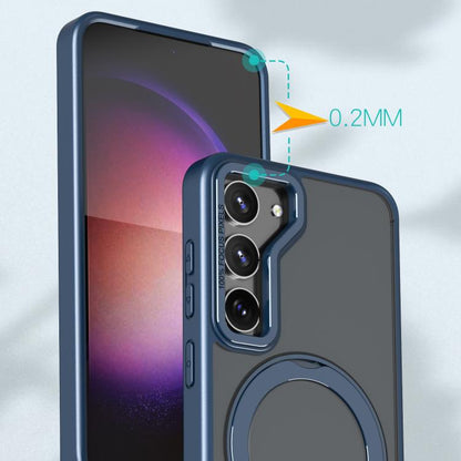 EDA008478905B_4.jpg@68436aa95f498e3636408c5e4b251131