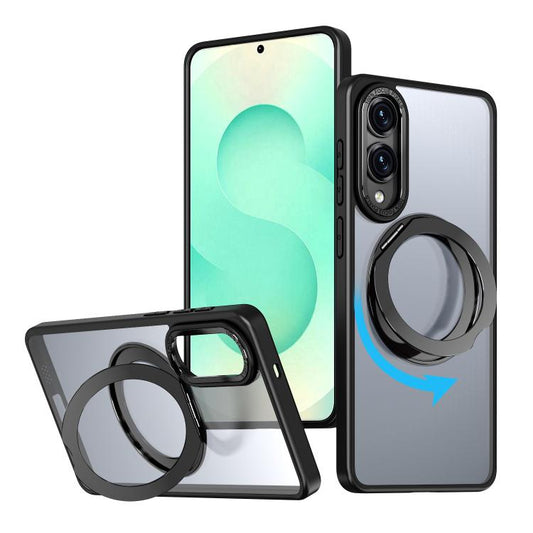 EDA008479201B.jpg@b77ed41f09edef5e9e58494a0e8905f2