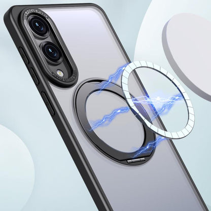 EDA008479201B_1.jpg@4c620f3b4d1140a93ae51fe950b4df81