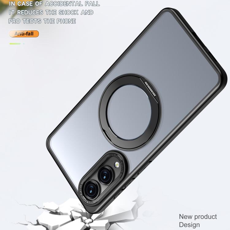 EDA008479201B_2.jpg@ca5c32e3d19c8693d14f817a9519ea85