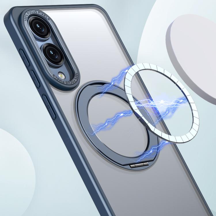 EDA008479201C_1.jpg@b32eb355639397648e6ae06dfee0bb31