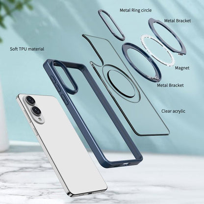 EDA008479201C_3.jpg@2097d60a7b5ee2bfe5cfa59e151ce5cb