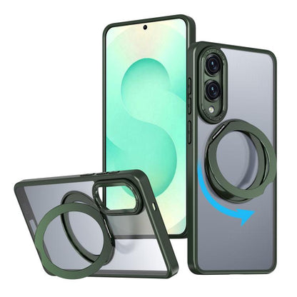 EDA008479201D.jpg@4fa4099765a991d73f7b98574d49e65a