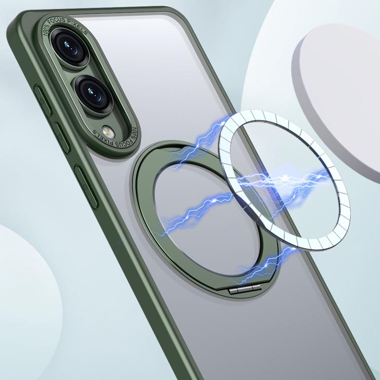 EDA008479201D_1.jpg@c74f48b51c6445acfa263bab6a0d4d1c