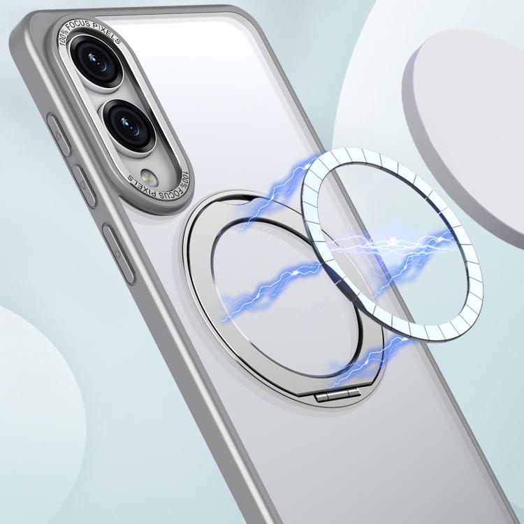 EDA008479201F_1.jpg@5212dbbeea0ee39a1381f06de5132924