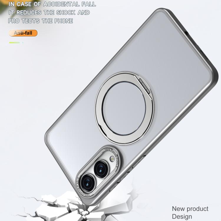 EDA008479201F_2.jpg@6c421050823fe5f84a255c33c1b3a6d0