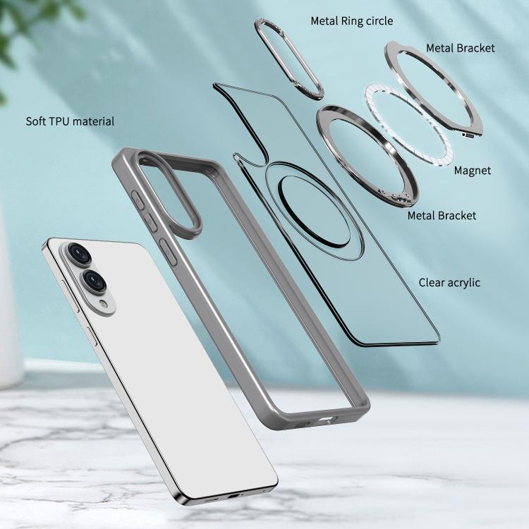 EDA008479201F_3.jpg@8eb01491885094ca0c737b1a4333daf2