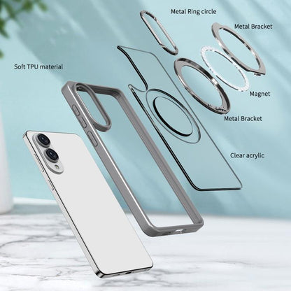 EDA008479201F_3.jpg@8eb01491885094ca0c737b1a4333daf2