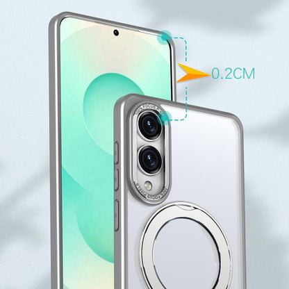 EDA008479201F_4.jpg@02a8cb3a8ecfe9eceb422317d54b6fd1