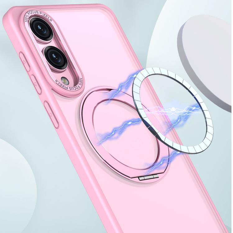 EDA008479201H_1.jpg@995eda27ba097b90a46695c1c8d58397