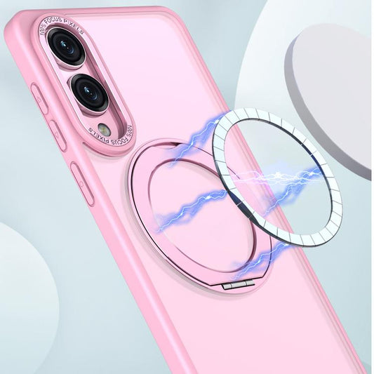 EDA008479201H_1.jpg@995eda27ba097b90a46695c1c8d58397