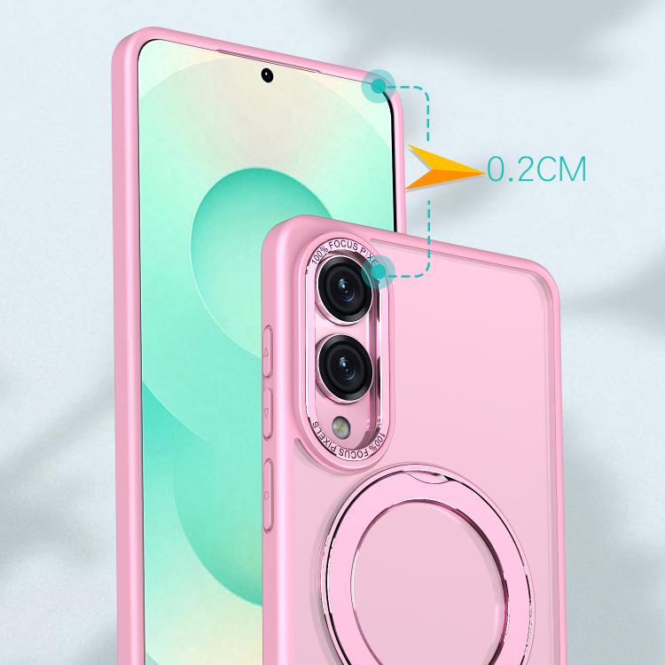 EDA008479201H_4.jpg@0873d287663267931f19b36db3aeb2ab