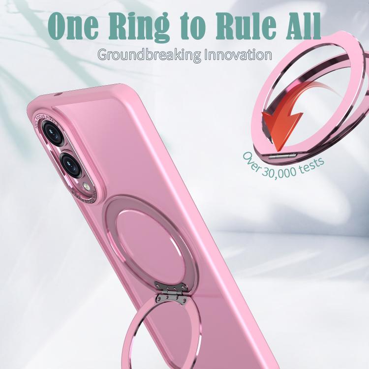 EDA008479201H_5.jpg@ba0a1ddce91af985d9496cc58fe61084