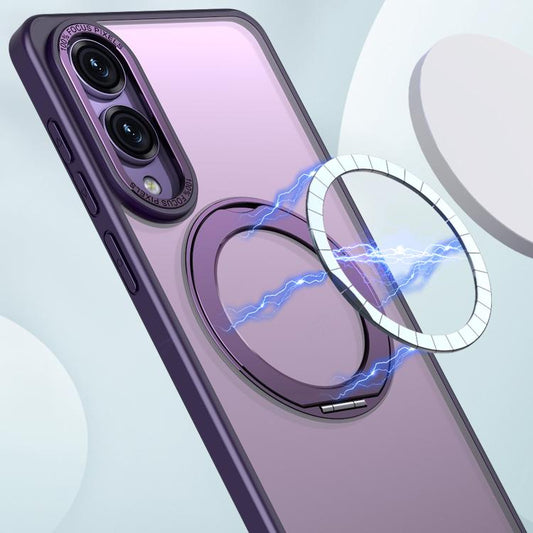 EDA008479201I_1.jpg@5ea4054df38eee5c060ff13ed56b38a2