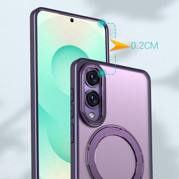 EDA008479201I_4.jpg@b1424d20f91d40ebdb6d840eb4537a26