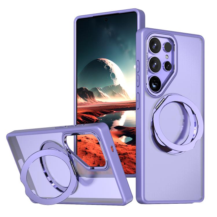 EDA008479202A.jpg@041d52a5e60bcbe9f8e1e1a05410d337