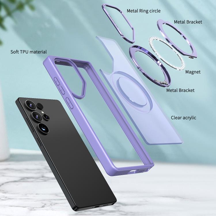 EDA008479202A_3.jpg@7942910274c3f527a64a72d768b10828