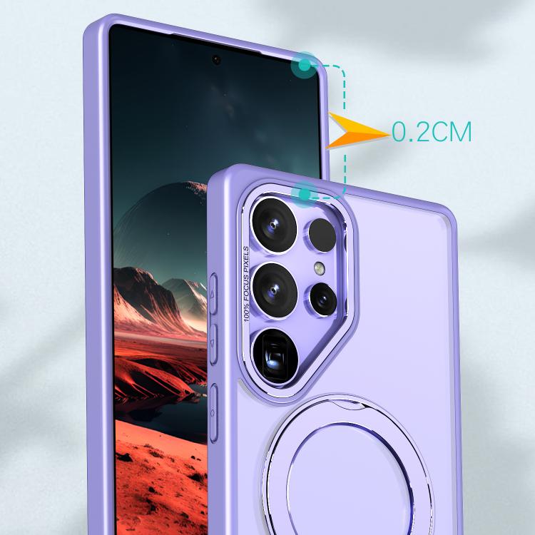 EDA008479202A_4.jpg@755310e20d08262a825f0e104c4f68c5