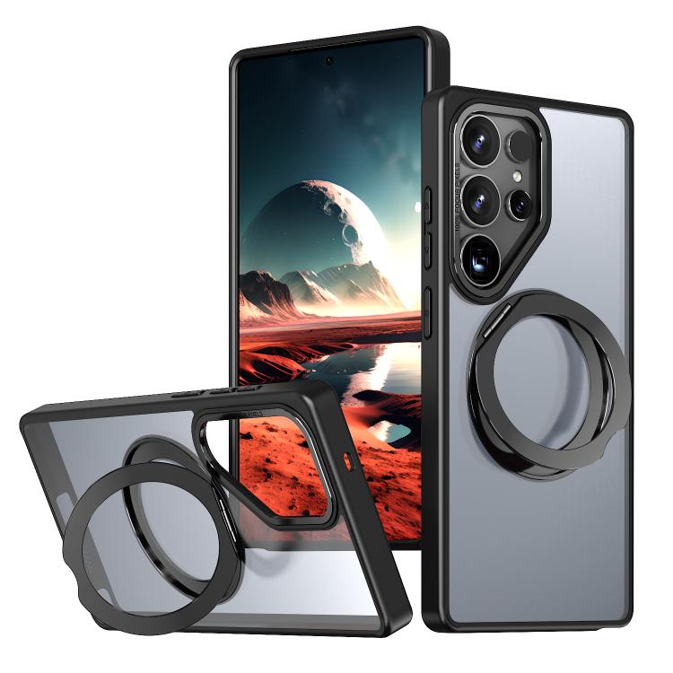 EDA008479202B.jpg@040ed2d252cfcf1a18d4bdef01ef48de