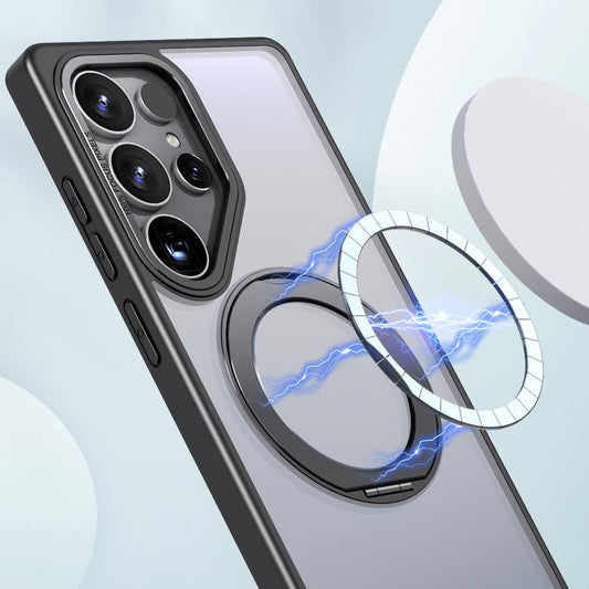 EDA008479202B_1.jpg@4a7ccff15386048769b7a9e0d9c253c3