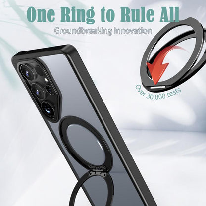 EDA008479202B_5.jpg@f246763fe9d7c463ca4f9a275b88cb4d