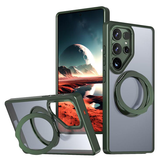 EDA008479202D.jpg@ce478f681d15a985174a1bcfcd318f48