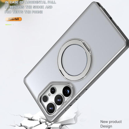 EDA008479202F_2.jpg@1d84cad82ac175e1bed155943229b0b5