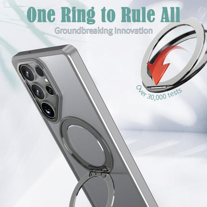 EDA008479202F_5.jpg@ddc8a5b90e98706ce398f4e19940e3f0