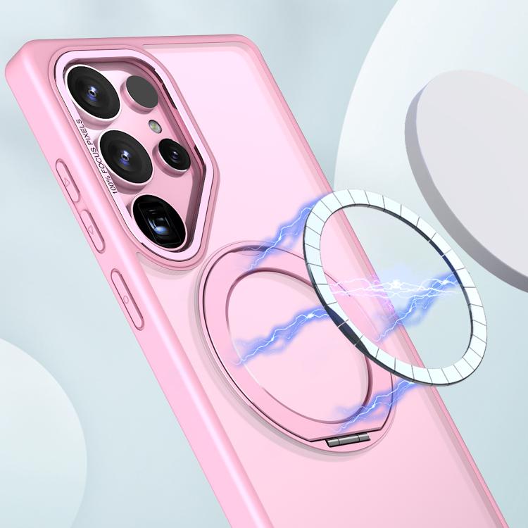 EDA008479202H_1.jpg@08be0335b3e8da3d21ab7305e5dd4cd0