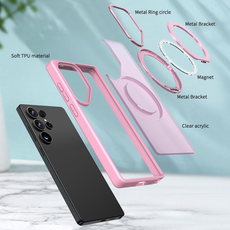 EDA008479202H_3.jpg@42067336482bc444d8739363ecc07071