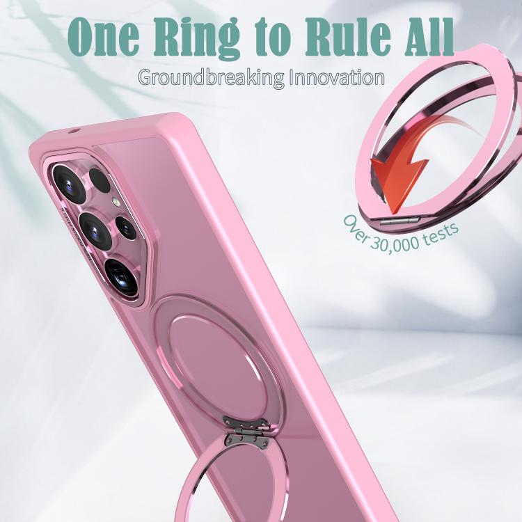 EDA008479202H_5.jpg@b8ea62fb3833c288e7ca8b0c5ea9efe5