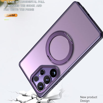 EDA008479202I_2.jpg@7e787b889c35817f8a80d5de93eee3a7