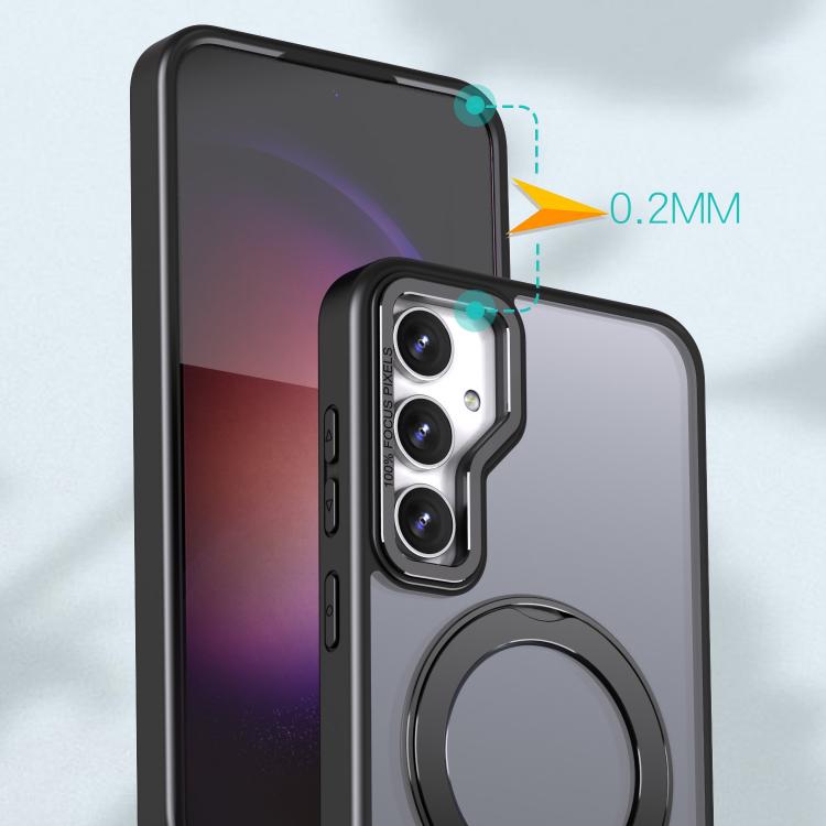 EDA008479301B_4.jpg@7b75cdfdc0ce53b7ec1428ce926473e9