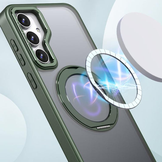 EDA008479301D_1.jpg@1f6d6f19d0c42252f439322f9655b76a