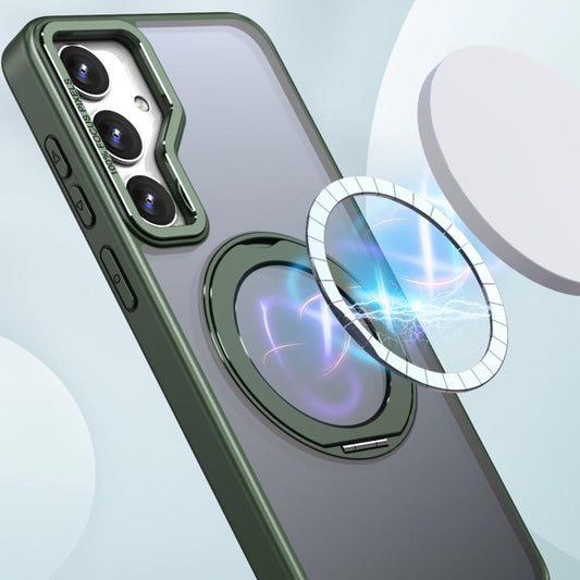 EDA008479401C_1.jpg@f366d66a682babae975e197403bc1b56