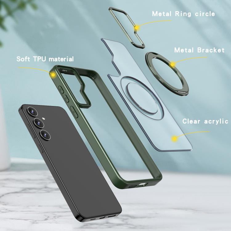 EDA008479401C_3.jpg@28b79e4ba2e97a10450fee719b518f65